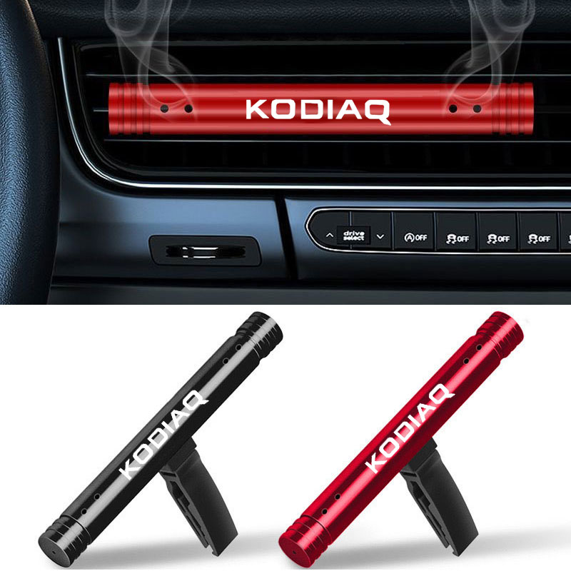 Car Air Fresheners Aroma Diffu - Fragrance Perfume Car review and price