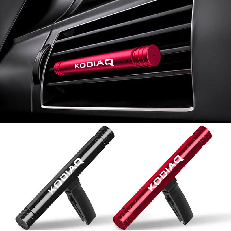 Car Air Fresheners Aroma Diffu - Fragrance Perfume Car review and price