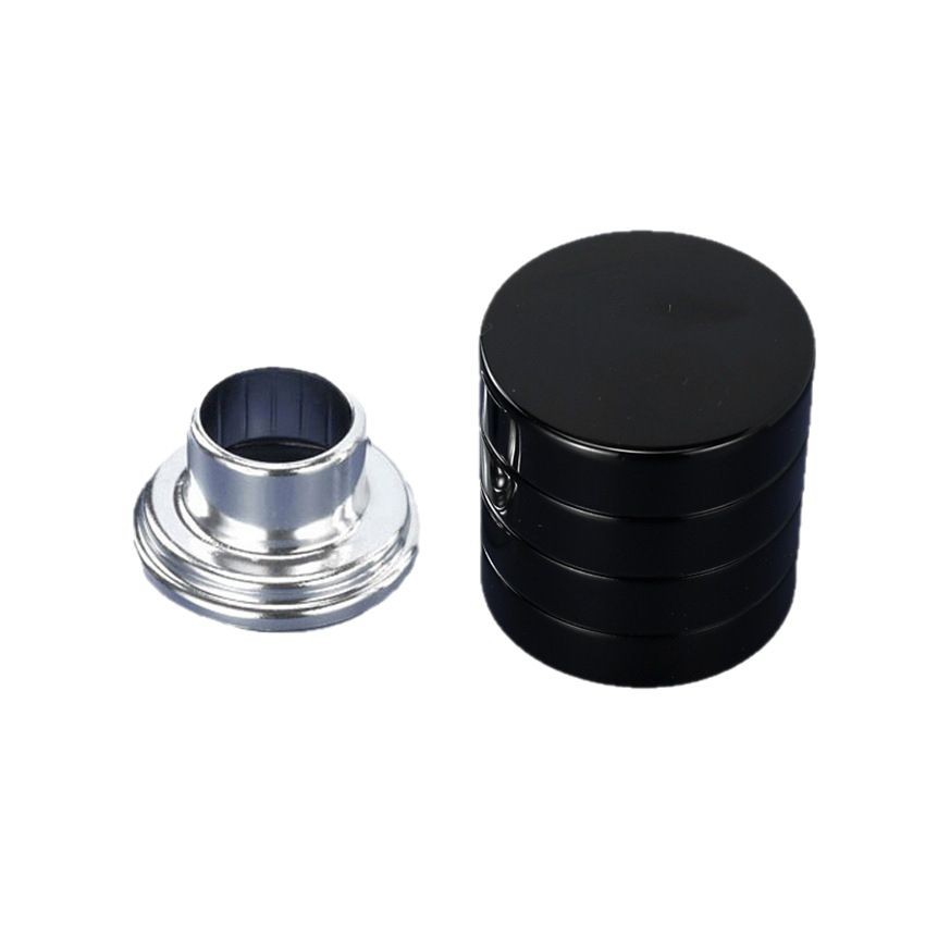 15mm Perfume Bottle Cap Bayone - Perfume Fragrance World Qahwa review and price
