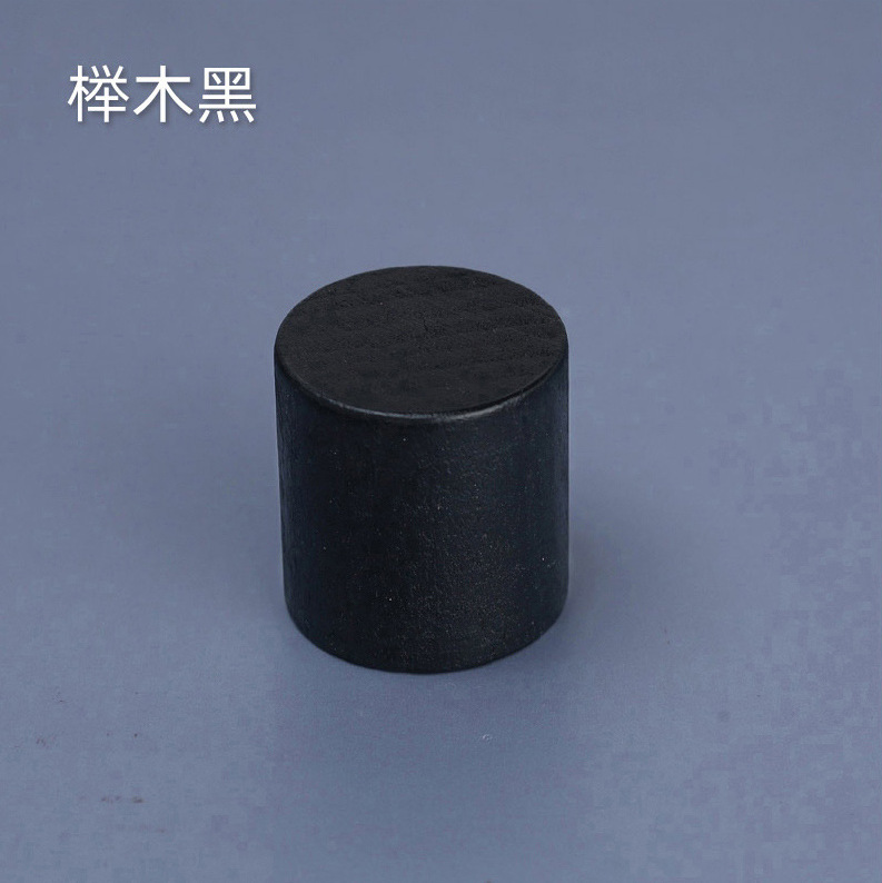 15mm Perfume Bottle Cap Bayone - Perfume Fragrance World Qahwa review and price