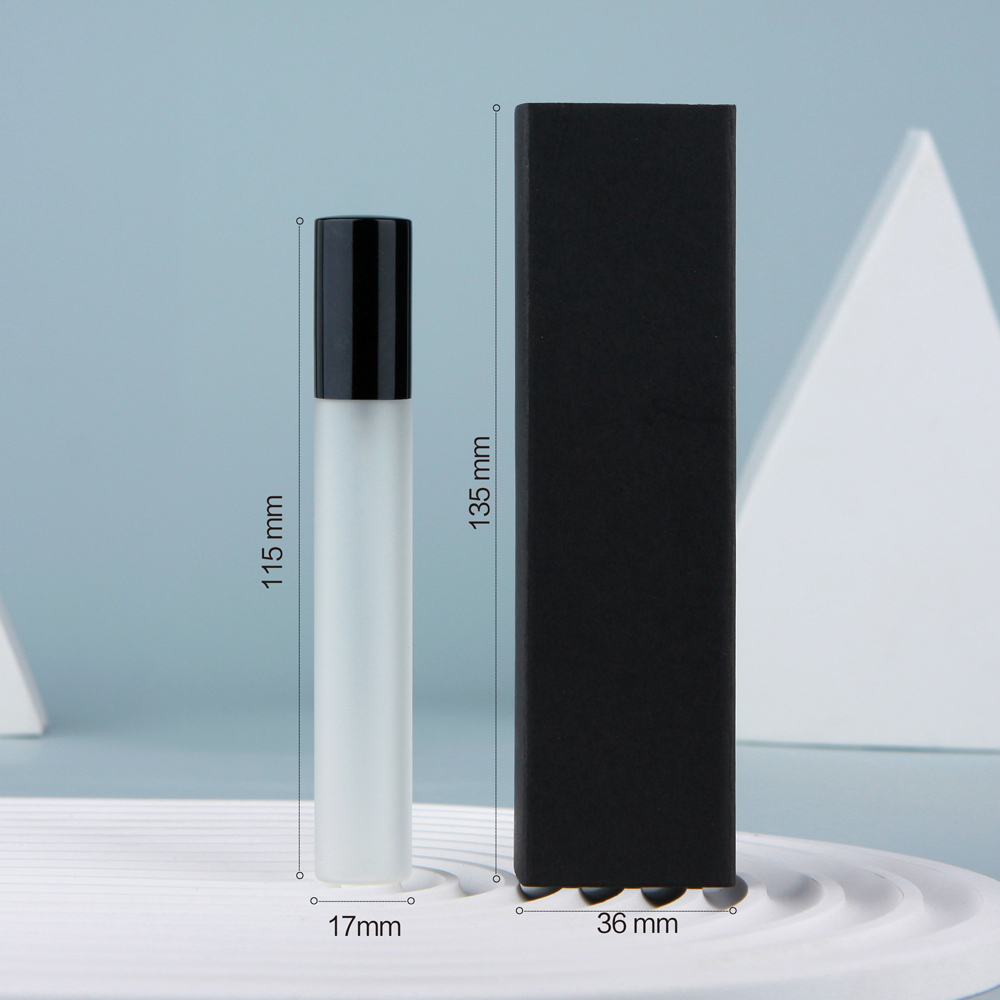 30pcs 15ml Frosted Glass Perfu - Perfume Quotes review and price