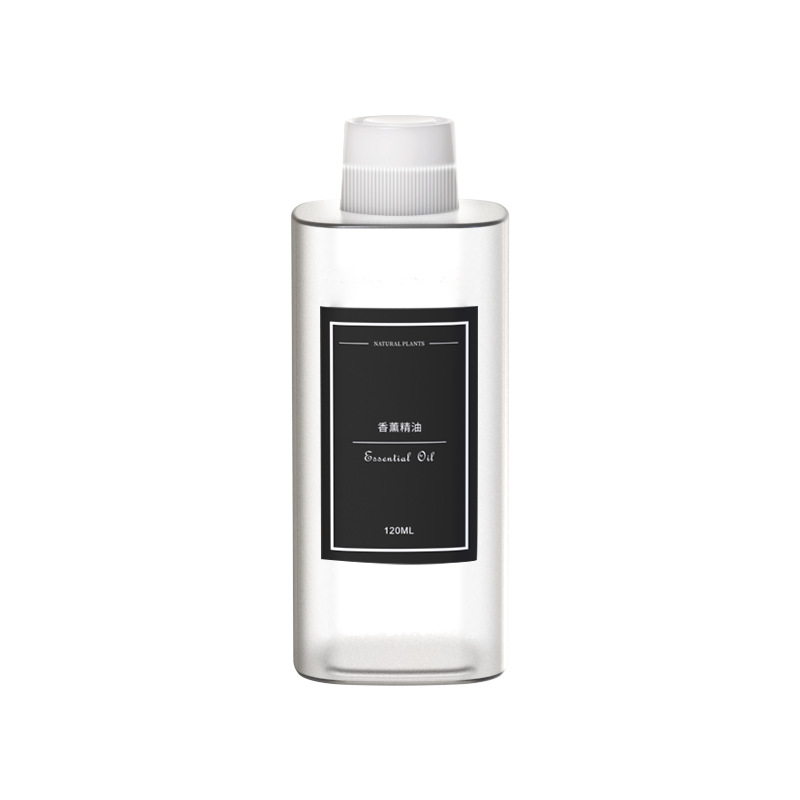 120ml Hilton Shangri-la Rose F - Perfume La Fragrance review and price