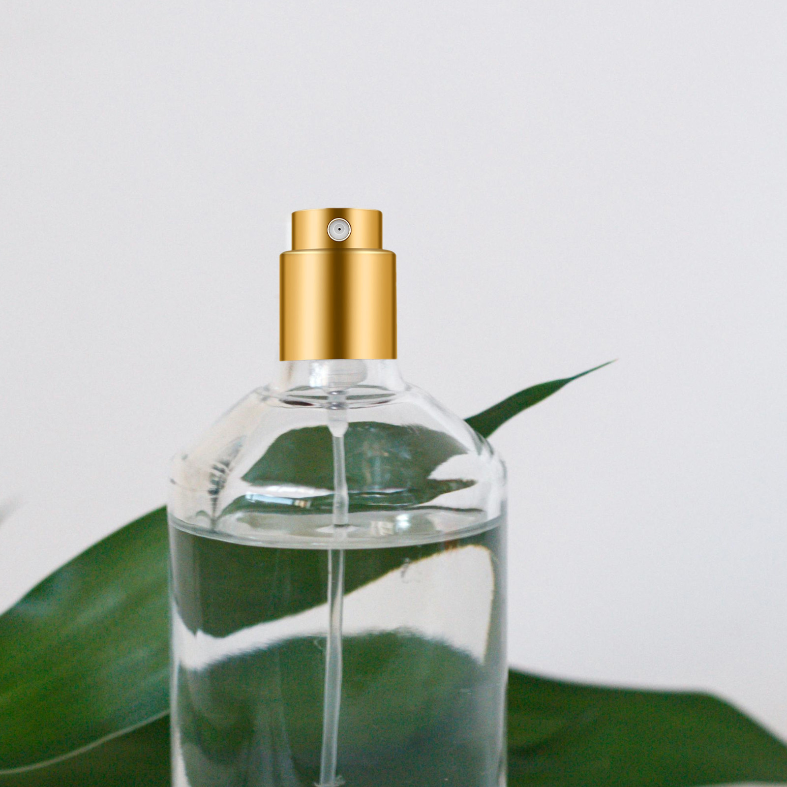 15Pcs Gold Edge Perfume Spray  - Perfume Top Fragrance review and price