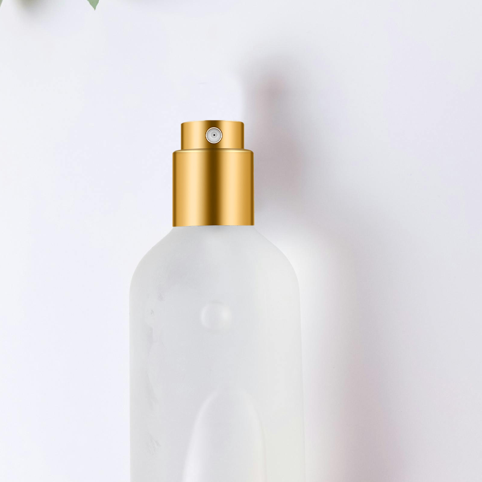 15Pcs Gold Edge Perfume Spray  - Perfume Top Fragrance review and price