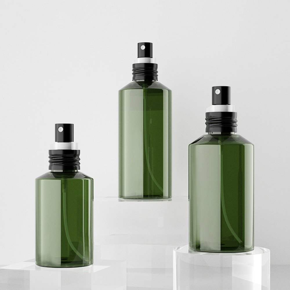 1PC 50/100/150/200 ML Spray Bo - Perfume Quotes review and price