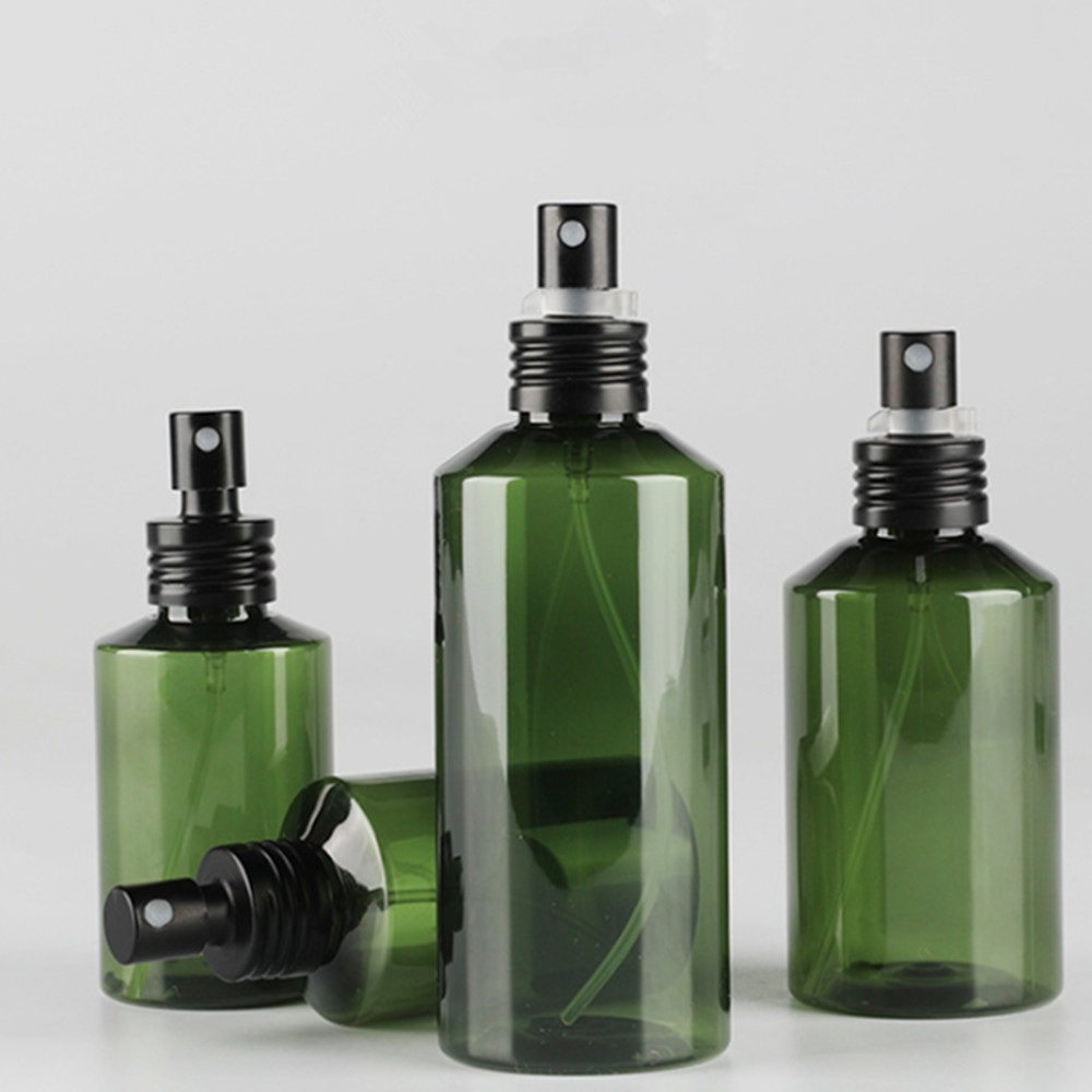 1PC 50/100/150/200 ML Spray Bo - Perfume Quotes review and price