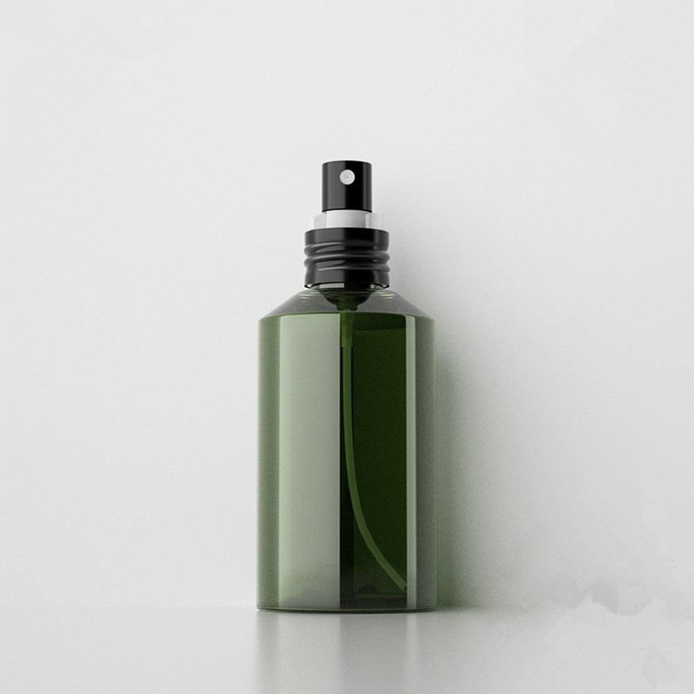 1PC 50/100/150/200 ML Spray Bo - Perfume Quotes review and price