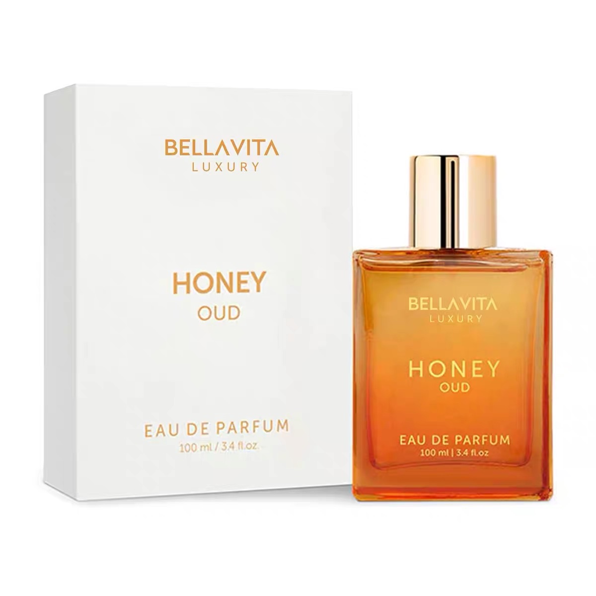Eight perfume of BELLAVITA per - Perfume Fragrance Jean Paul Gaultier Le Male review and price