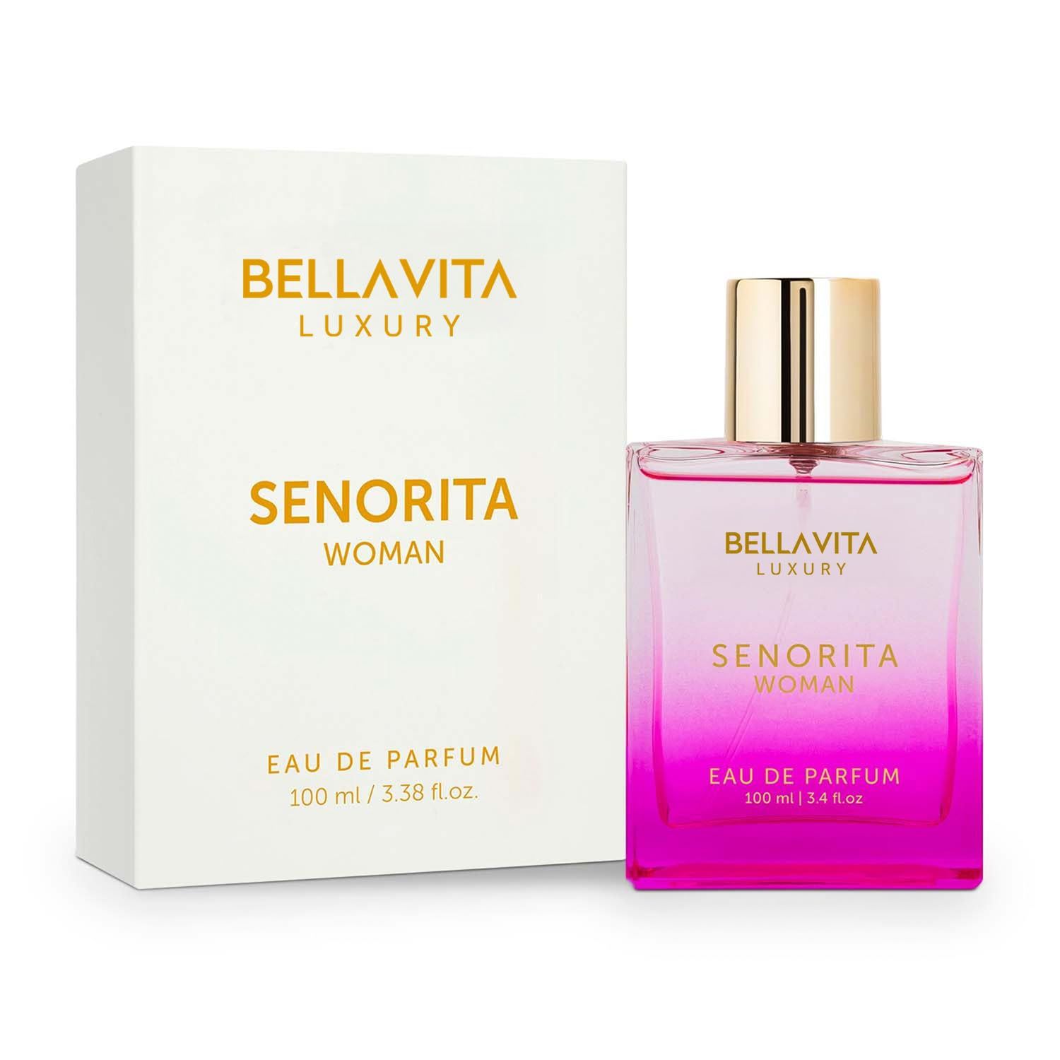 Eight perfume of BELLAVITA per - Perfume Fragrance Jean Paul Gaultier Le Male review and price