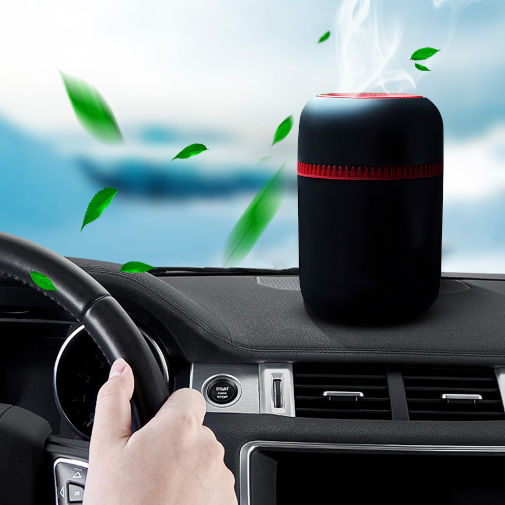 Car Aromatherapy Ornament Perf - Fragrance Perfume Car review and price