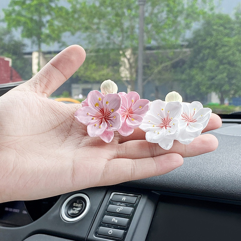 1pc Car Fashion Small Exquisit - Fragrance Perfume Car review and price