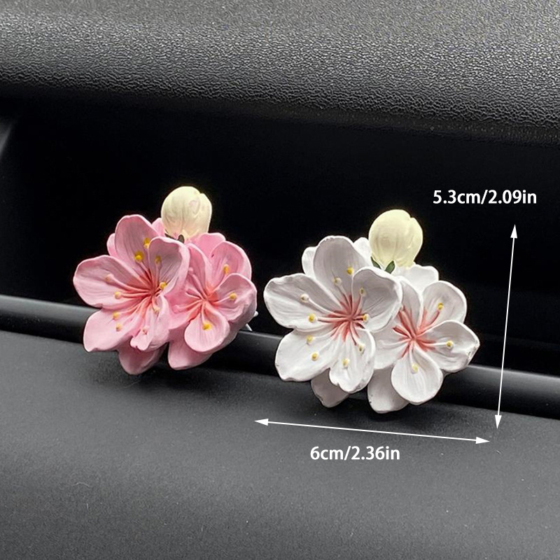 1pc Car Fashion Small Exquisit - Fragrance Perfume Car review and price