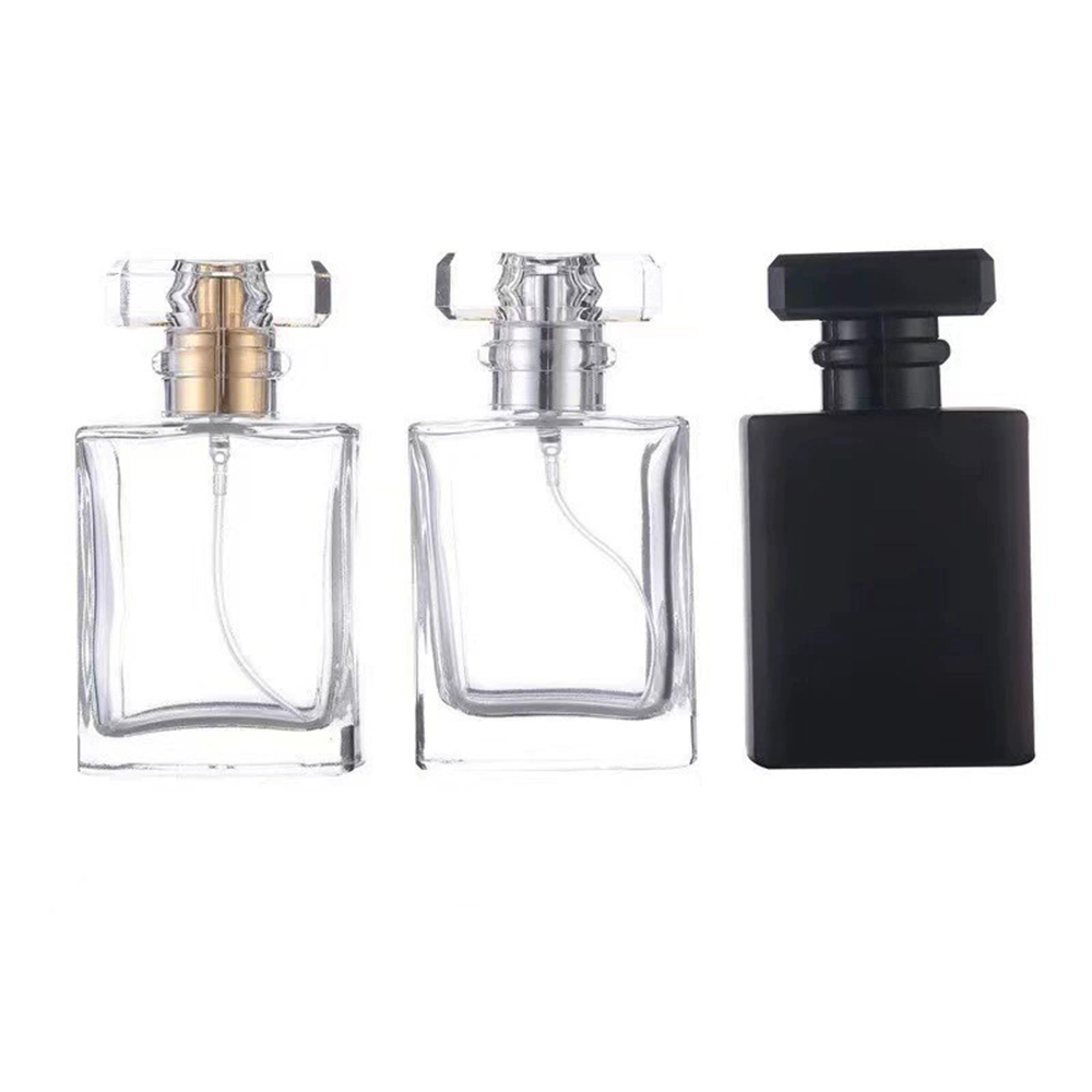 5pcs 10pcs 20pcs 50ml Transpar - Perfume Fragrance World Qahwa review and price