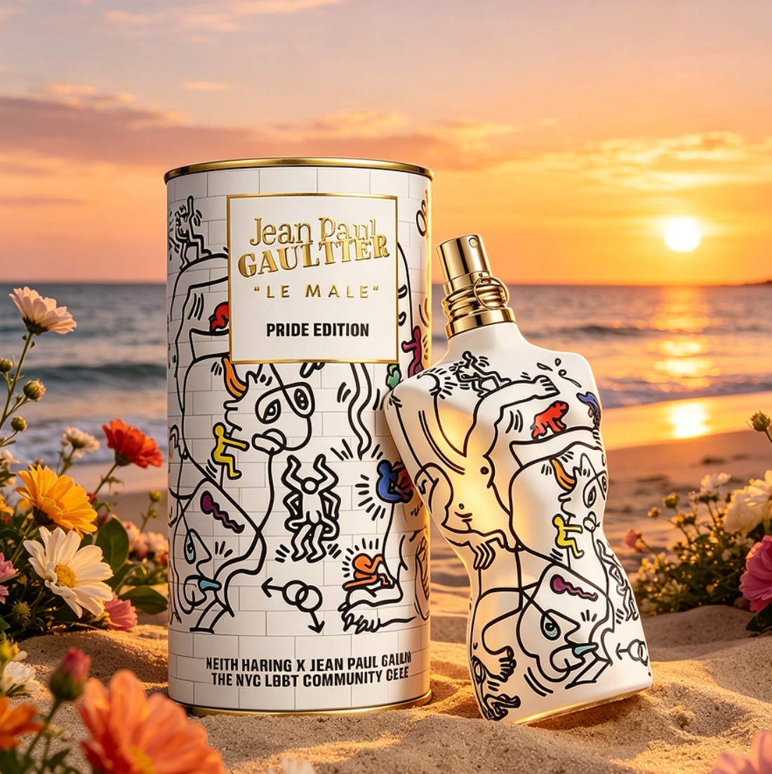 Jean Paul Gaultier Le Male Pri - Perfume Fragrance Jean Paul Gaultier Le Male review and price