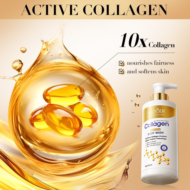 Whitening bath gel Niacinamide - Perfume Fragrance Lotion review and price