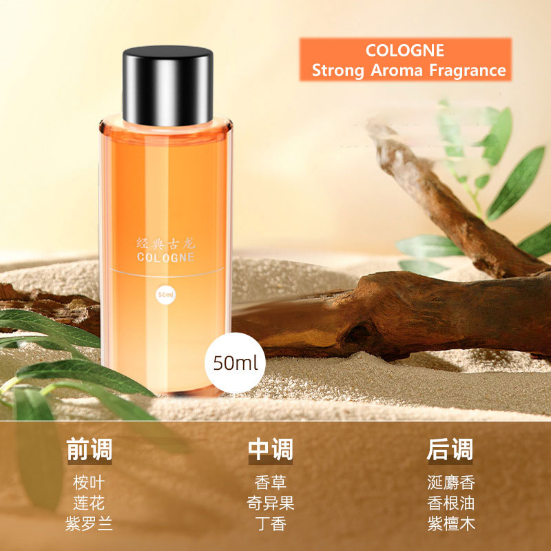 50ml Refill Fragrance for Car  - Fragrance Perfume Car review and price