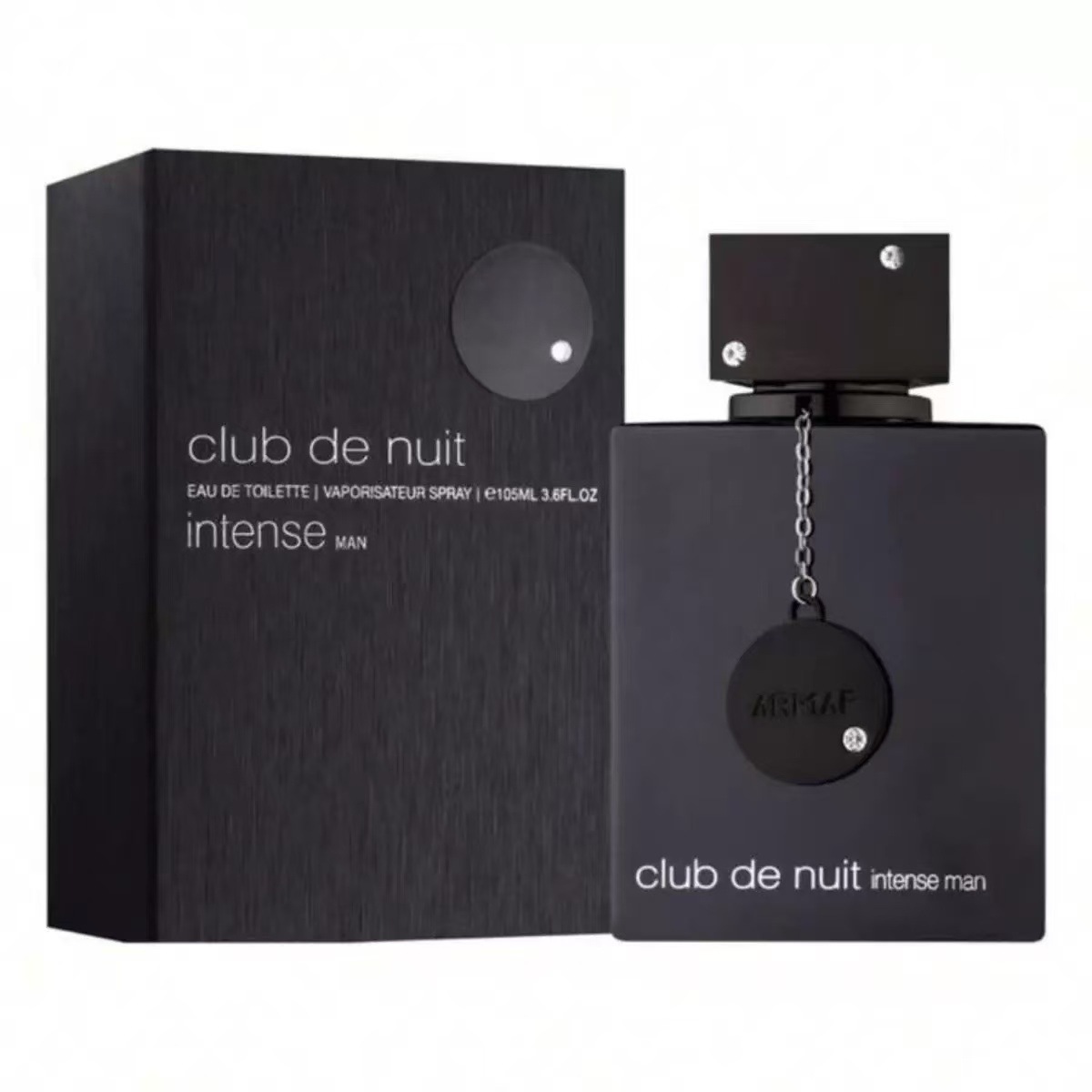 High Quality Arab Perfumes Wom - Perfume Quotes review and price