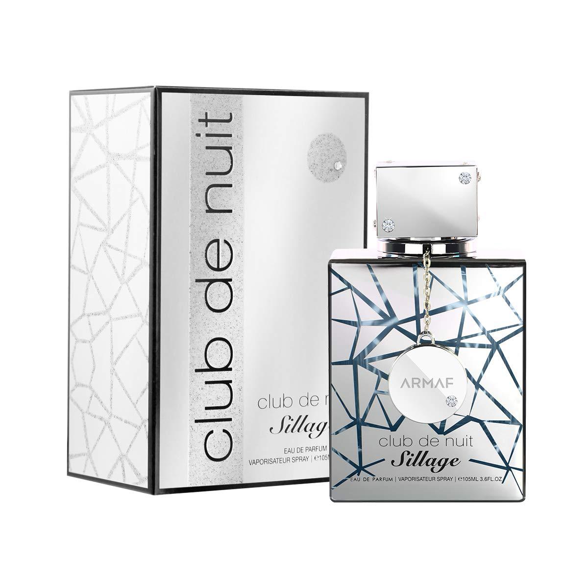 High Quality Arab Perfumes Wom - Perfume Quotes review and price