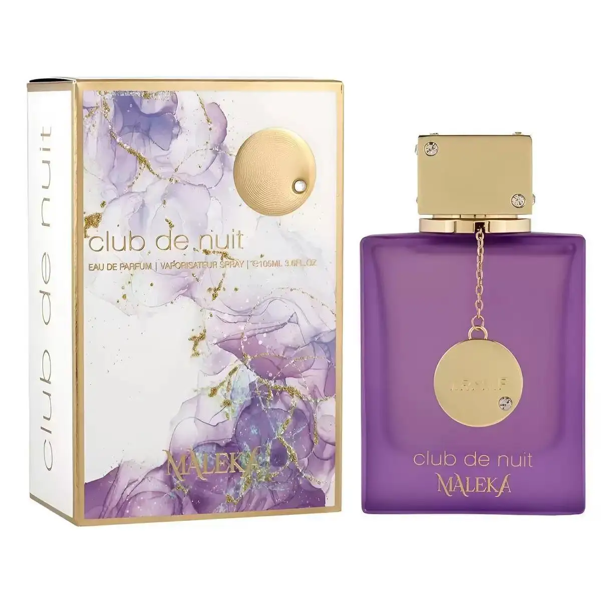 High Quality Arab Perfumes Wom - Perfume Quotes review and price