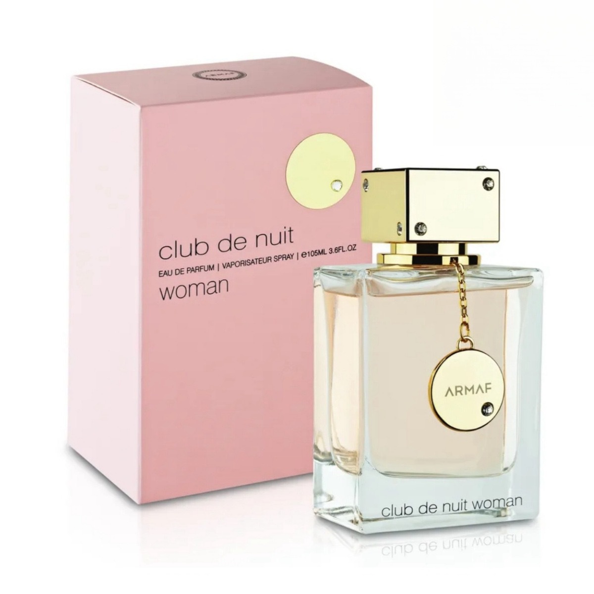 High Quality Arab Perfumes Wom - Perfume Quotes review and price