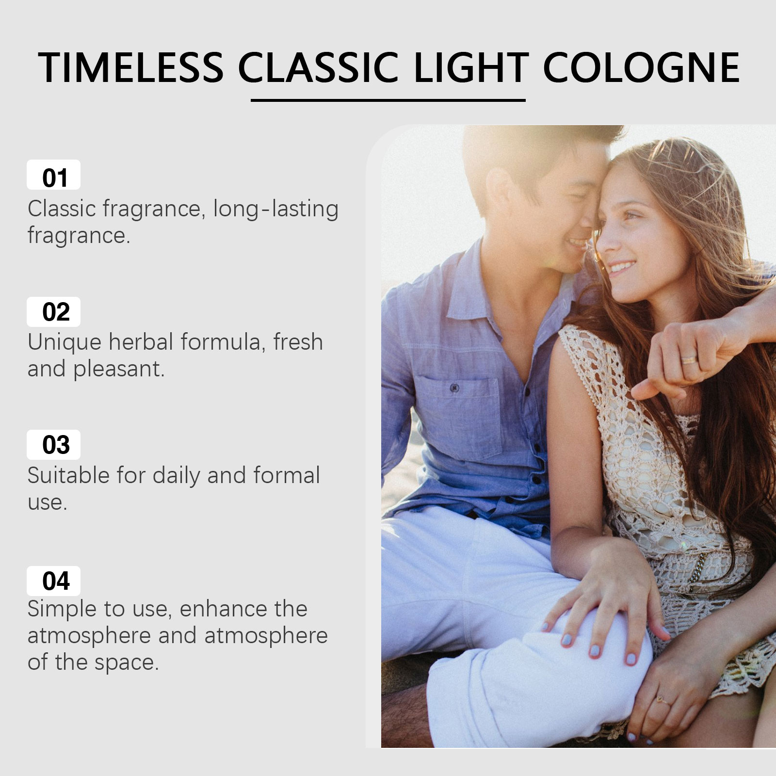 Charm Classic Cologne For Men  - Perfume Fragrance Dupe review and price