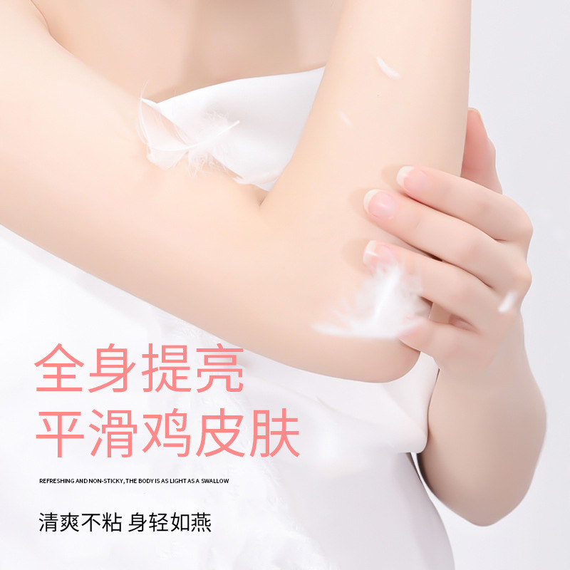 Coco Fragrance Perfume Body Wa - Perfume Fragrance Body Lotion review and price