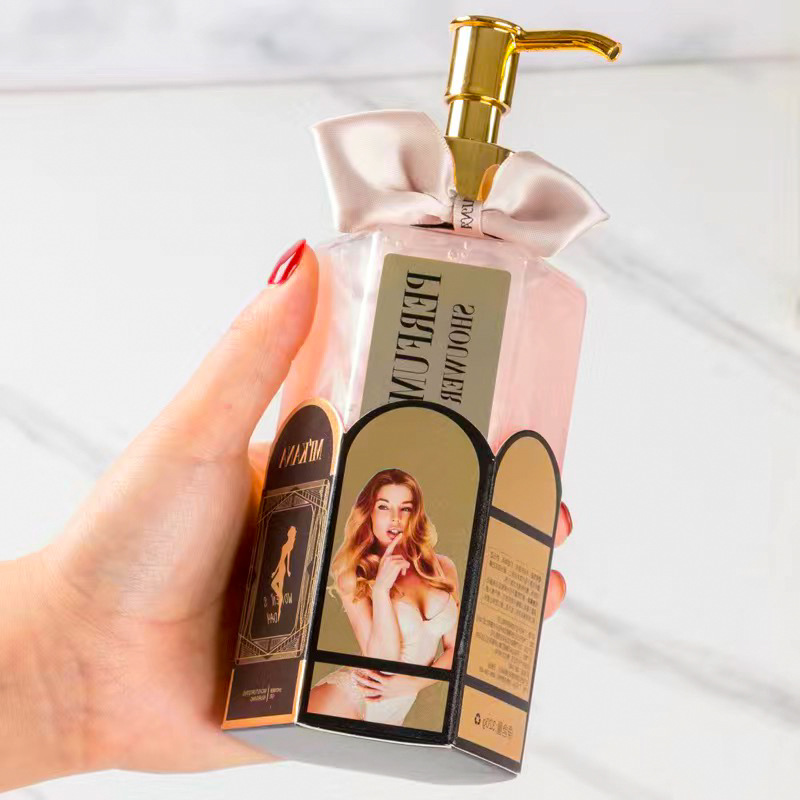Coco Fragrance Perfume Body Wa - Perfume Fragrance Body Lotion review and price