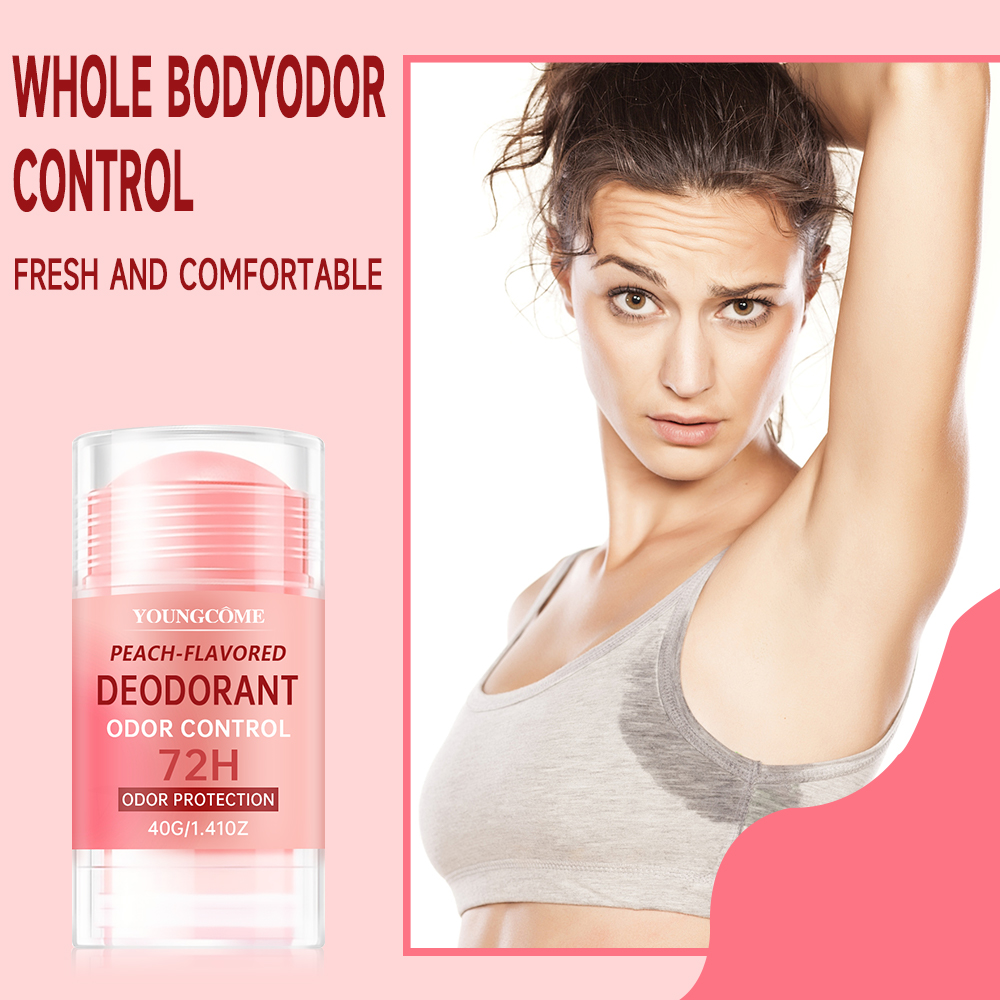 Women's Peach Vanilla Deodoran - Perfume Fragrance Lotion review and price