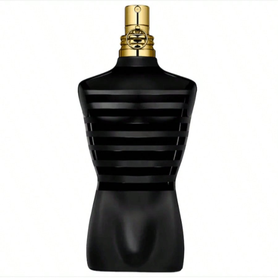 Jean Paul Gaultier Le Male Le  - Perfume Fragrance Jean Paul Gaultier Le Male review and price