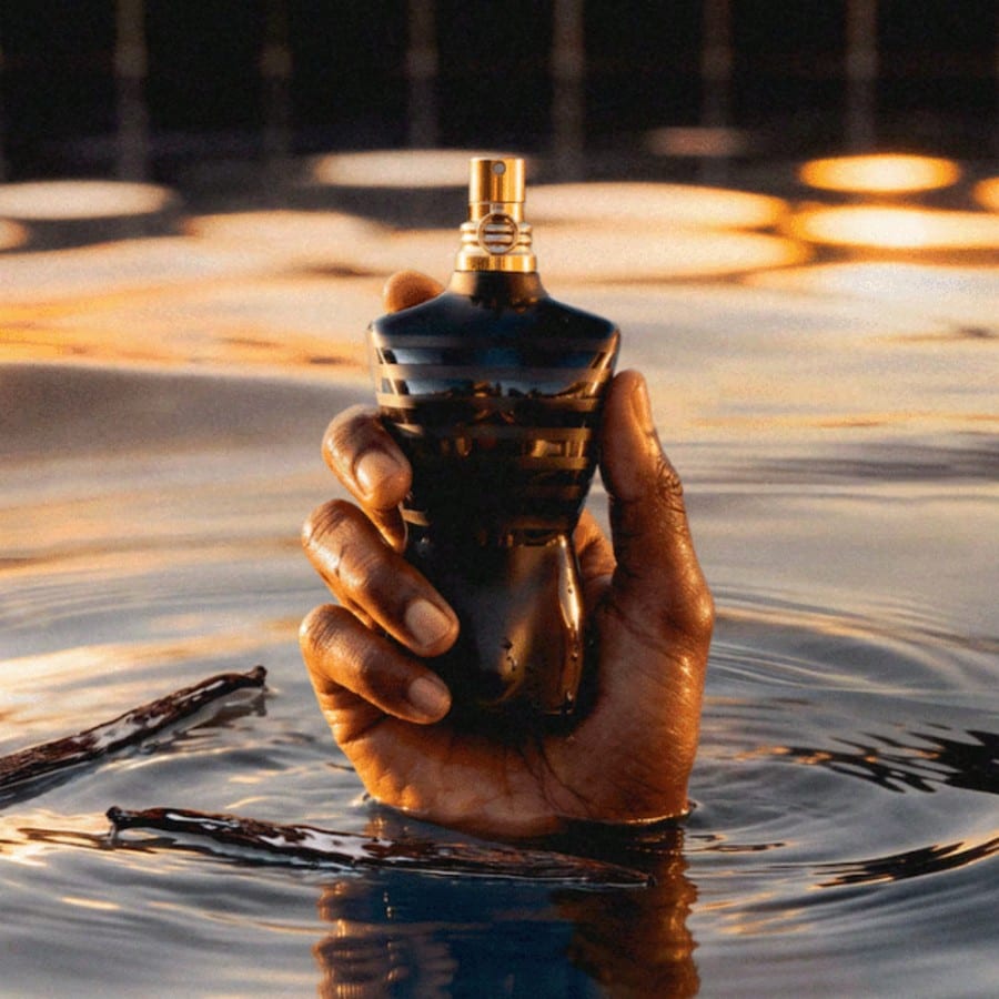 Jean Paul Gaultier Le Male Le  - Perfume Fragrance Jean Paul Gaultier Le Male review and price