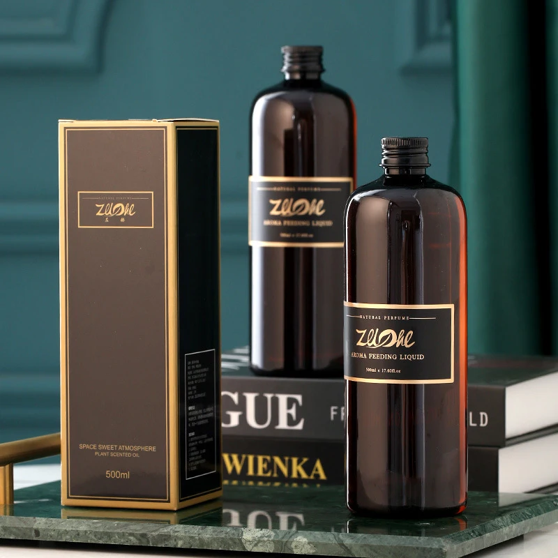 500ML Hilton Ritz Carlton Frag - Fragrance World Perfume review and price