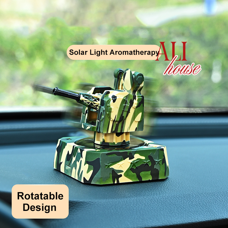 Solar imitation Car Perfume Or - Fragrance Perfume Car review and price