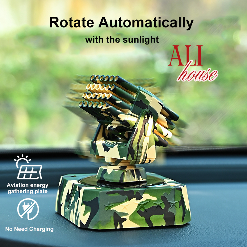 Solar imitation Car Perfume Or - Fragrance Perfume Car review and price