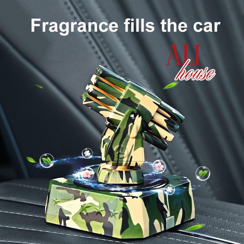 Solar imitation Car Perfume Or - Fragrance Perfume Car review and price