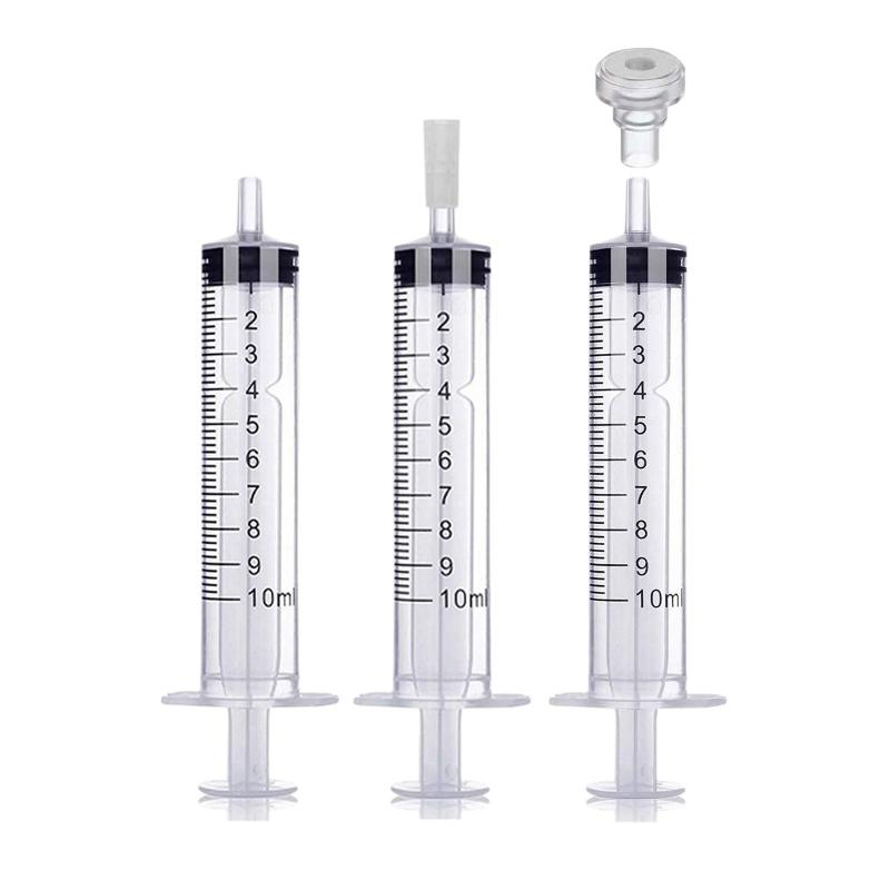 Perfume Liquid Transfer Syring - Perfume Quotes review and price